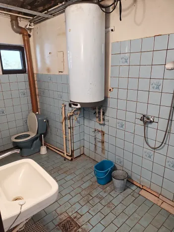 Prodej rodinného domu, Údlice, Droužkovická, 214 m2