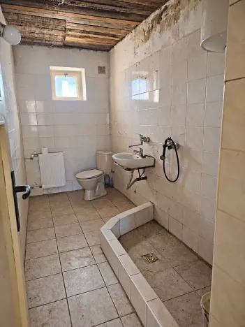 Prodej rodinného domu, Údlice, Droužkovická, 214 m2