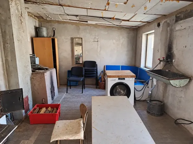 Prodej rodinného domu, Údlice, Droužkovická, 214 m2
