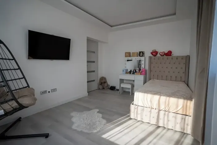 Prodej rodinného domu, Sobětuchy, 210 m2