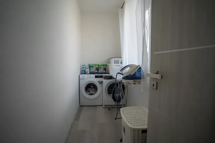 Prodej rodinného domu, Sobětuchy, 210 m2
