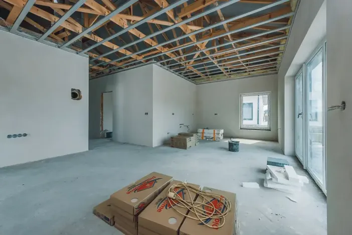 Prodej rodinného domu, Mikulovice, Jižní, 123 m2