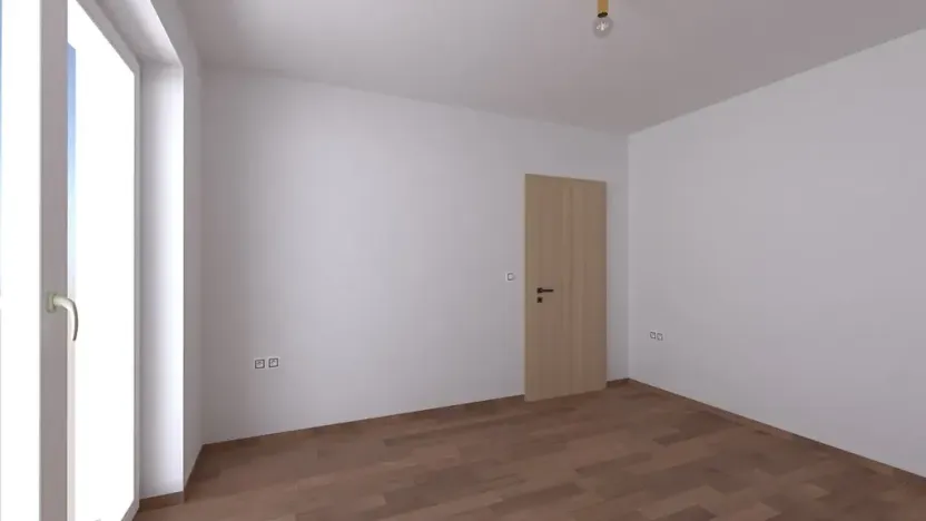 Prodej rodinného domu, Mikulovice, 123 m2
