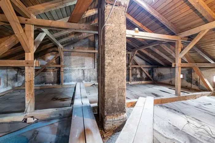 Pronájem rodinného domu, Podbořany, Přátelství, 196 m2