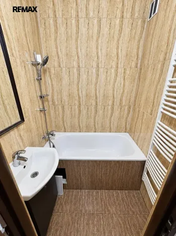 Prodej bytu 2+1, Havířov, Karvinská, 53 m2