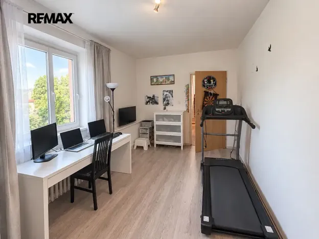 Prodej rodinného domu, Damnice, 159 m2