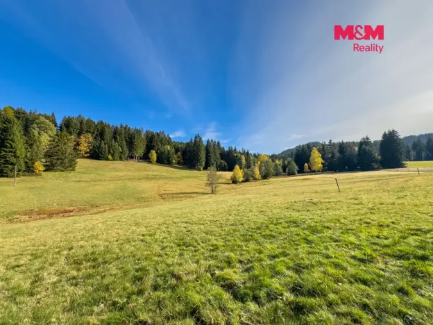 Prodej rodinného domu, Krásná, 170 m2