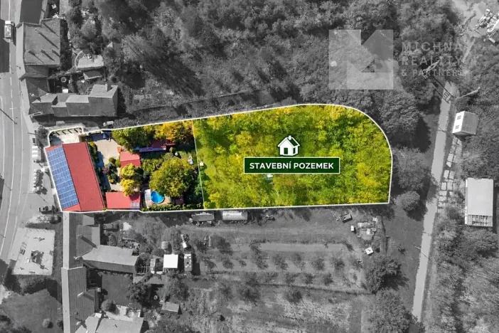 Prodej ubytování, Koryčany, 296 m2