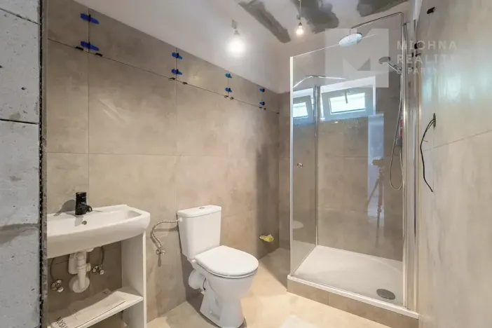 Prodej rodinného domu, Koryčany, 296 m2