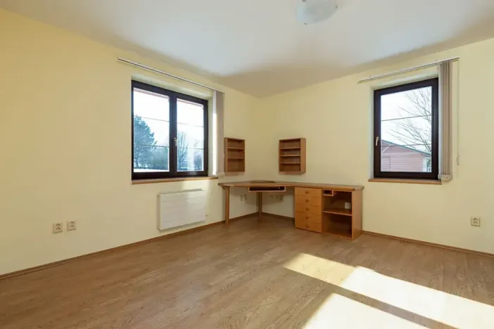Prodej rodinného domu, Čeladná, 292 m2