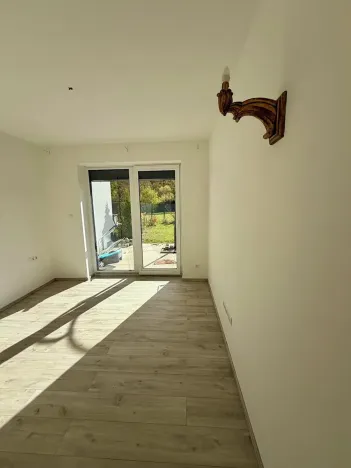 Prodej bytu 3+kk, Řitka, 63 m2