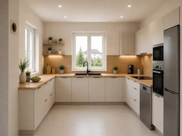 Prodej rodinného domu, Staré Smrkovice, 125 m2