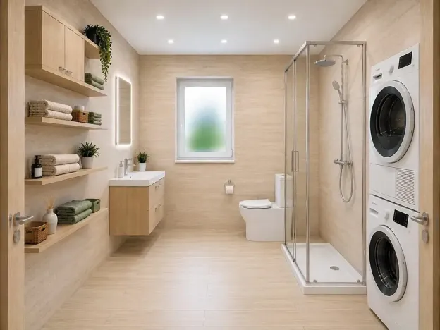 Prodej rodinného domu, Staré Smrkovice, 125 m2