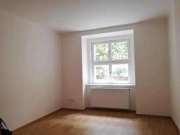 Pronájem kanceláře, Praha - Žižkov, Roháčova, 67 m2