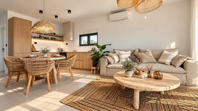 Prodej bytu 3+kk, Ražanj, Chorvatsko, 182 m2