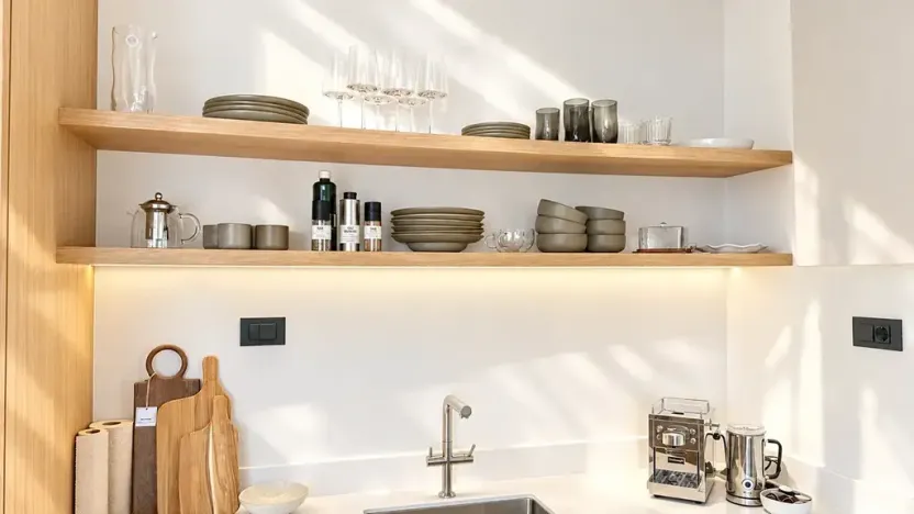 Prodej bytu 3+kk, Ražanj, Chorvatsko, 182 m2