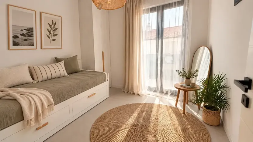 Prodej bytu 3+kk, Ražanj, Chorvatsko, 182 m2