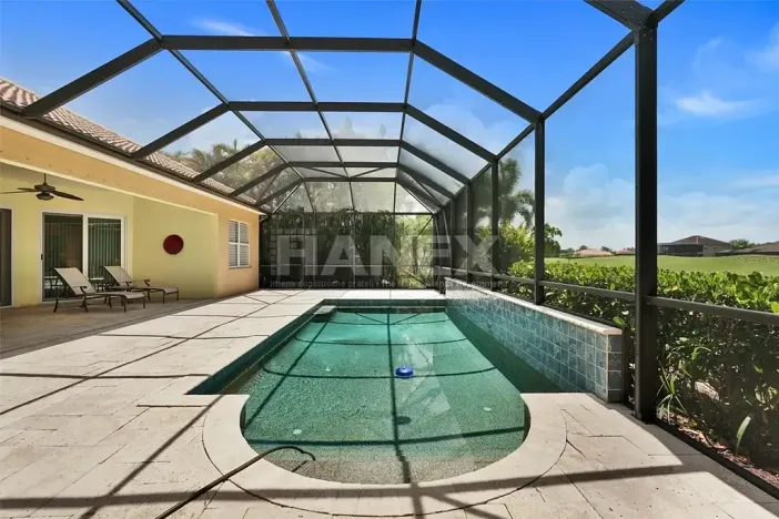 Prodej rodinného domu, Bradenton, Spojené státy americké, 248 m2