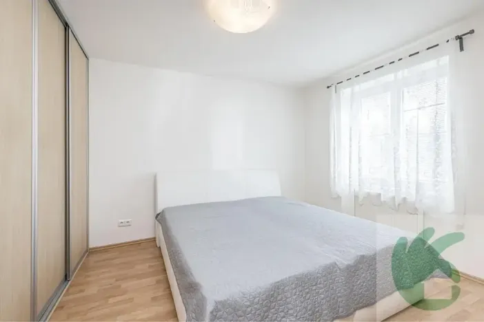 Pronájem bytu 2+1, Neratovice, Za Obchody, 69 m2