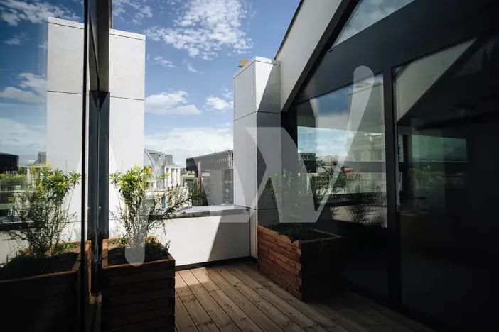 Pronájem kanceláře, Praha - Nové Město, Václavské náměstí, 511 m2