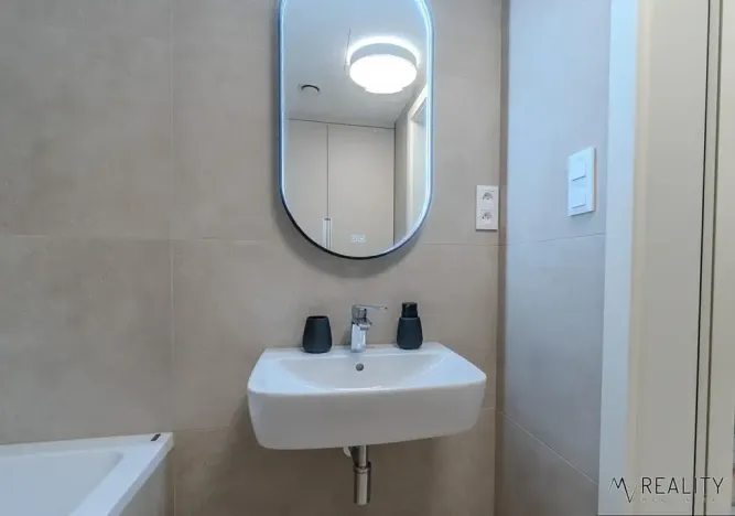 Pronájem bytu 2+kk, Ostrava, Dlouhá, 58 m2
