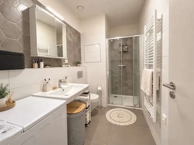 Pronájem bytu 1+kk, Brno, Opuštěná, 35 m2