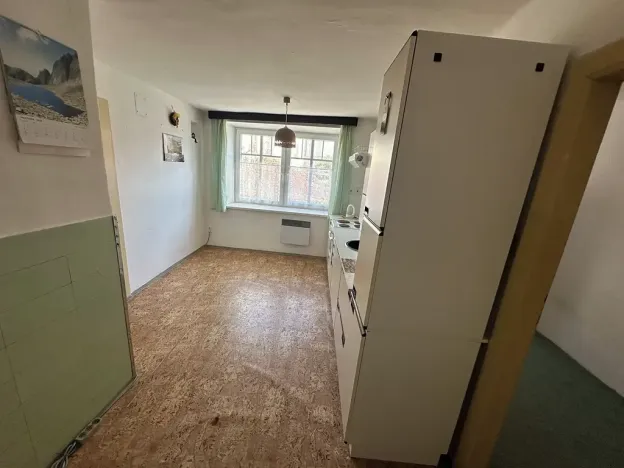 Prodej rodinného domu, Boskovice, Antonína Trapla, 90 m2