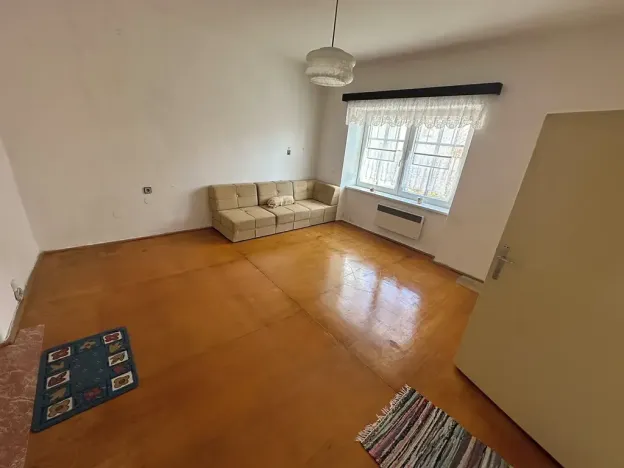 Prodej rodinného domu, Boskovice, Antonína Trapla, 90 m2