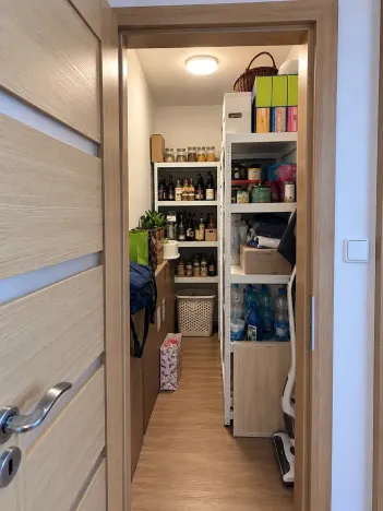 Prodej bytu 5+kk, Ostrava, Francouzská, 134 m2
