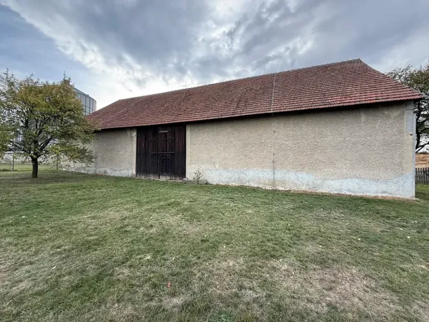 Prodej rodinného domu, Smrk, 242 m2