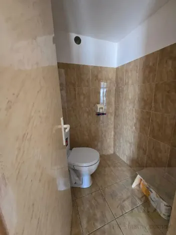 Prodej rodinného domu, Pašinka, 127 m2