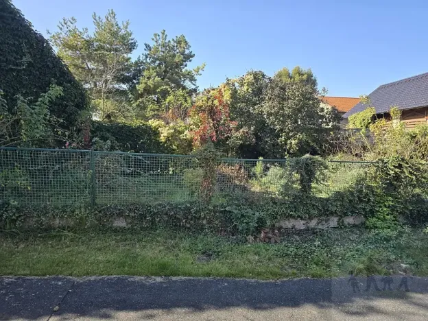 Prodej rodinného domu, Pašinka, 127 m2