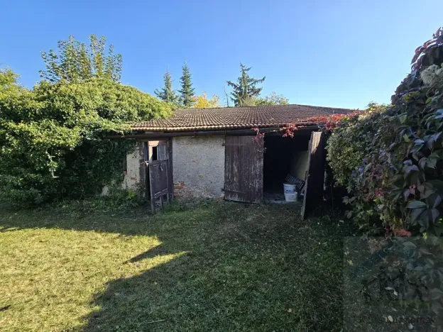 Prodej rodinného domu, Pašinka, 127 m2