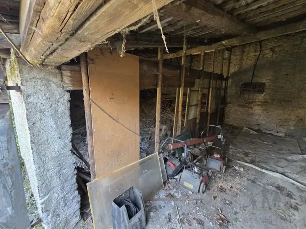 Prodej rodinného domu, Pašinka, 127 m2