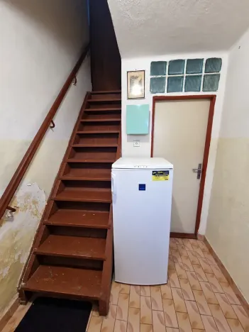 Prodej rodinného domu, Radim, 108 m2