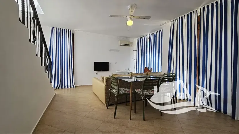 Prodej bytu 2+kk, Sveti Vlas, Bulharsko, 113 m2