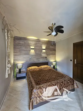 Prodej bytu 2+kk, Sveti Vlas, Bulharsko, 113 m2
