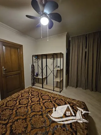 Prodej bytu 2+kk, Sveti Vlas, Bulharsko, 113 m2