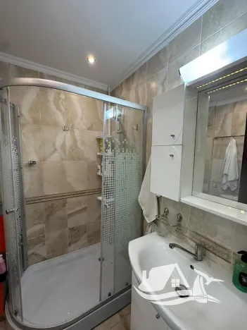 Prodej bytu 2+kk, Sveti Vlas, Bulharsko, 52 m2