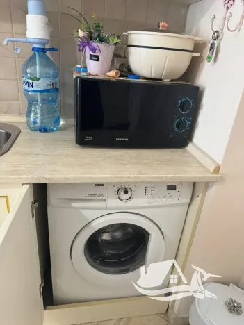 Prodej bytu 2+kk, Nesebar, Bulharsko, 51 m2