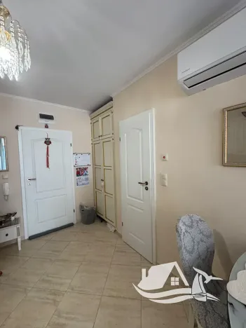 Prodej bytu 2+kk, Nesebar, Bulharsko, 51 m2