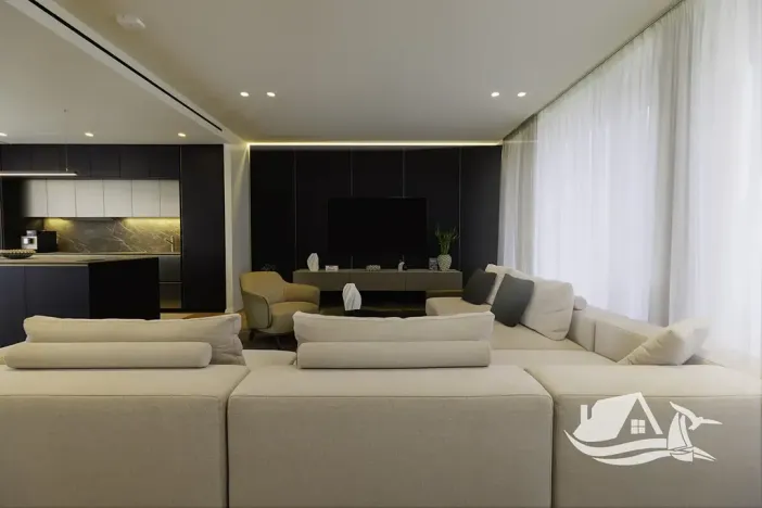 Prodej rodinného domu, Umag, Chorvatsko, 400 m2