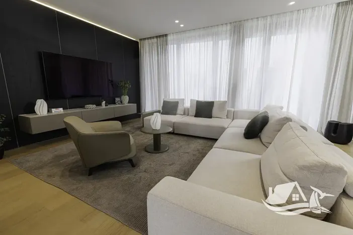Prodej rodinného domu, Umag, Chorvatsko, 400 m2