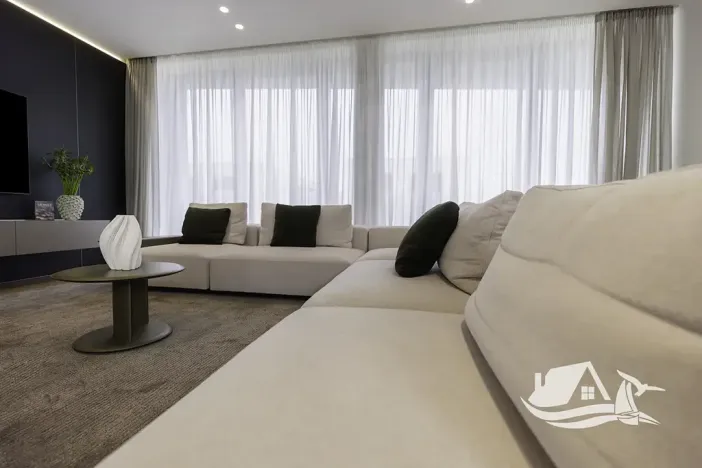 Prodej rodinného domu, Umag, Chorvatsko, 400 m2