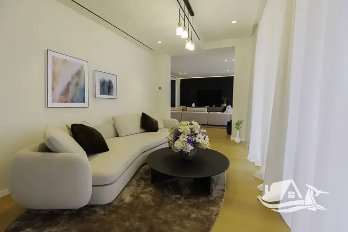 Prodej rodinného domu, Umag, Chorvatsko, 400 m2