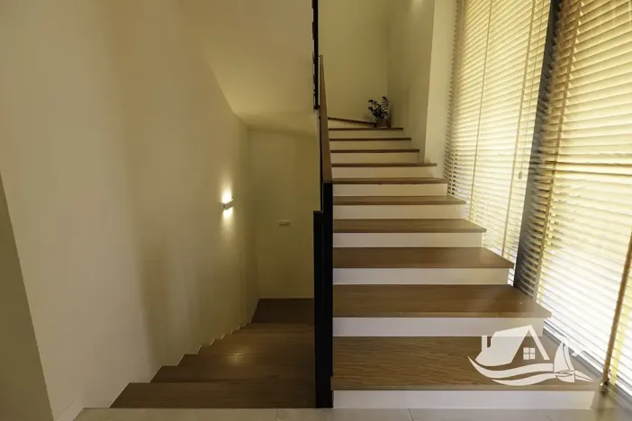 Prodej rodinného domu, Umag, Chorvatsko, 400 m2
