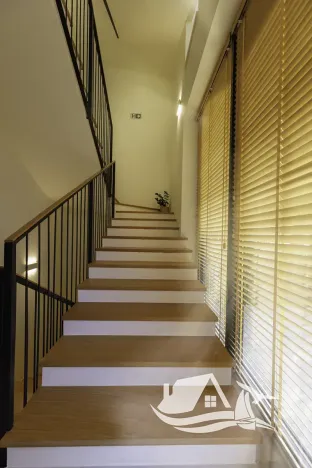 Prodej rodinného domu, Umag, Chorvatsko, 400 m2