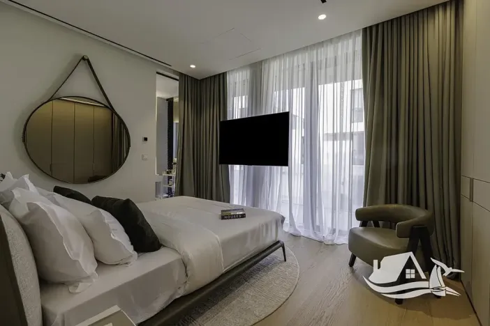 Prodej rodinného domu, Umag, Chorvatsko, 400 m2