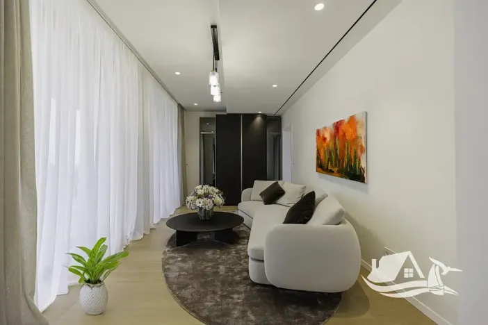 Prodej rodinného domu, Umag, Chorvatsko, 400 m2
