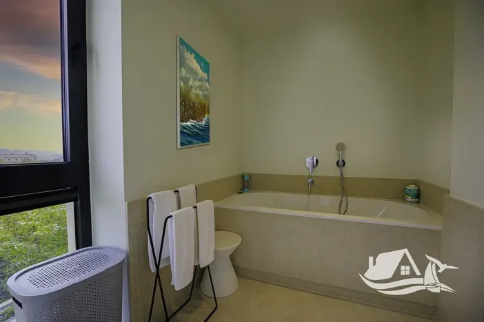 Prodej rodinného domu, Umag, Chorvatsko, 400 m2